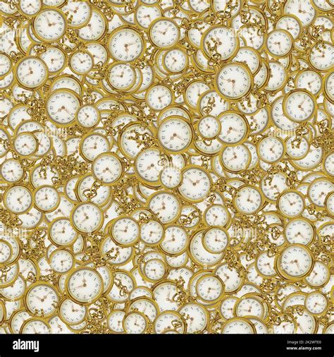 Image result for Clock Pattern