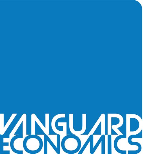 What is Monitoring Evaluation, and Learning (MEL)? | Vanguard Economics - Research and Advisory ...
