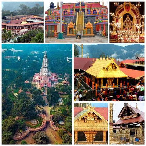 Tat Tvam Asi - A Power Word (Mantra) That Makes You God - HubPages