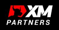 Image result for How to Change XM Partner Code