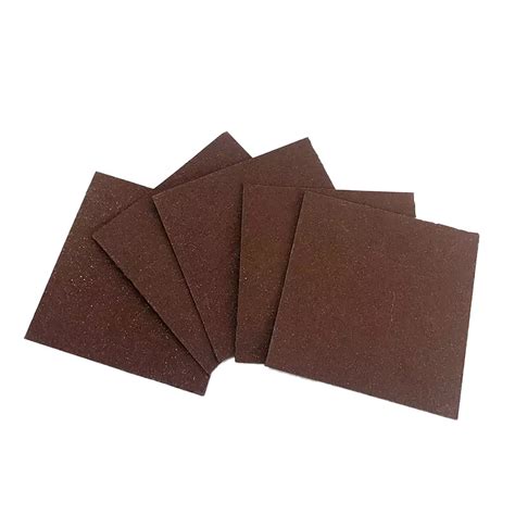 Friction Paper 的图像结果