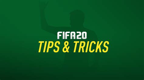 Image result for FIFA Tutorial