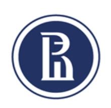 HSE University Rankings 2026: Latest World University Rankings