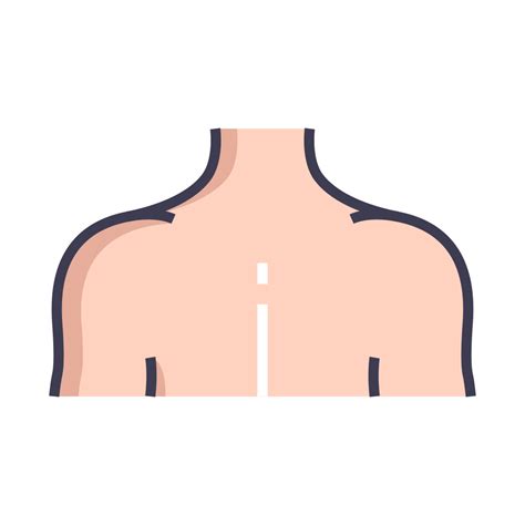 Shoulder Exercise Icon 的图像结果