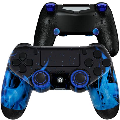 PS4 Controller Customization 的图像结果