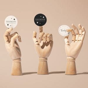 Boho Style Packaging Design 的图像结果