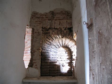 Técnicas y habilidades en la arquería moderna