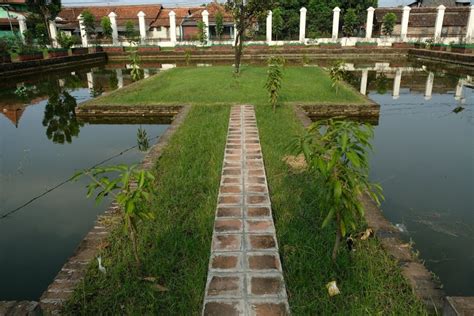 THE 30 BEST Places to Visit in Cirebon (2026) - Must-See Attractions