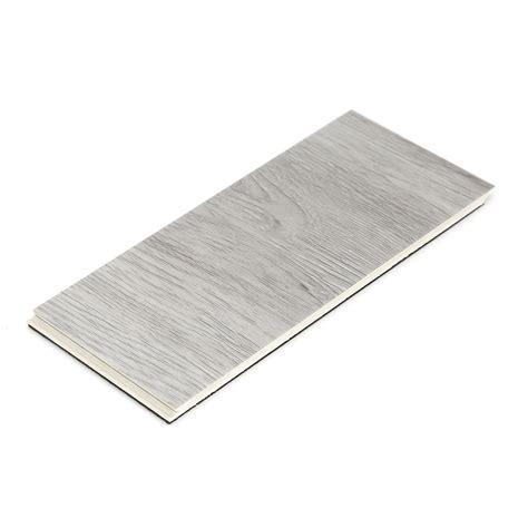 Lvp Flooring Tile Look