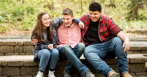 Adolescent Medicine Clinic | Children's Healthcare of Atlanta