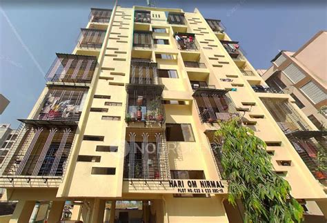 Hari Om Nirmal, Ulwe in Ulwe, Mumbai- Reviews, Photos, Amenities, Price ...