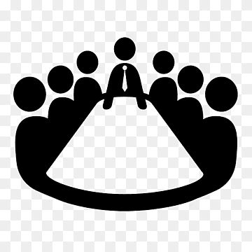 Image result for Risk Management Approach Example