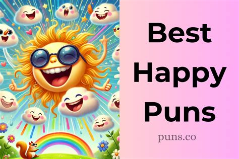 95 Death Puns That Will Have You Dying of Laughter!