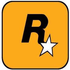 r星游戏平台下载-R星官方游戏平台下载v1.0.6.132 最新绿色版-西西软件下载