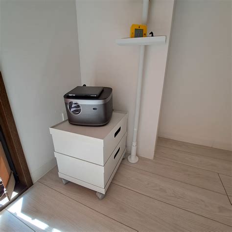 通販 | 無印良品