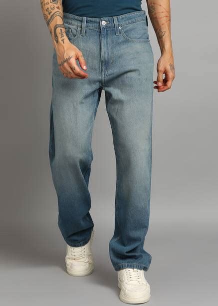 Flying Machine Clothing And Accessories - Buy Flying Machine Clothing ...