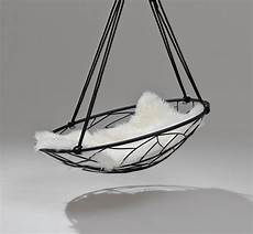 hanging swing basket twig hanging swing chair swings from studio hanging swing basket twig hanging swing chair swings from studio