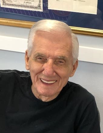 Obituary Listings | EC Nurre Funeral Homes