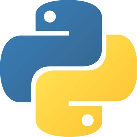 Image result for Python Appium