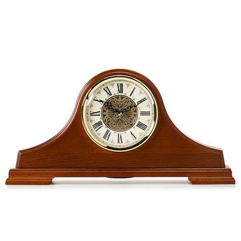 SEIKO CLOCKS INDIA