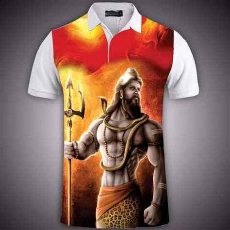 Boys T-Shirt Printing Service - Blazer Printing Service Service ...