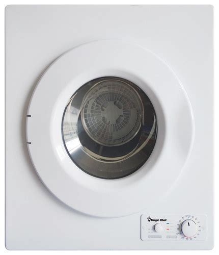 Image result for Magic Chef Compact Dryer