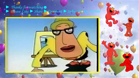 Elmo World Water Swim 的图像结果