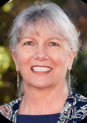Cynthia Morin Obituary (2024) - Napa, CA - Napa Valley Register