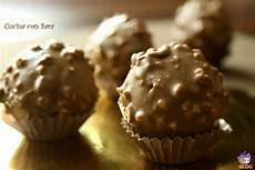 come fare i ferrero rocher in casa ferrero rocher come farli in casa imitazioni come fare i ferrero rocher in casa ferrero rocher come farli in casa imitazioni