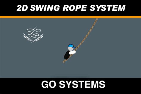 Image result for Rope Swing Animation Tutorial Unity 3D