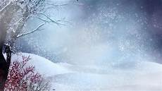 Winter Powerpoint Background by Winter Snow Backgrounds Wallpaper Cave Winter Powerpoint Background
