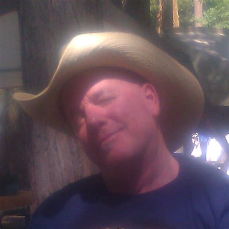 Bill Frater - YouTube
