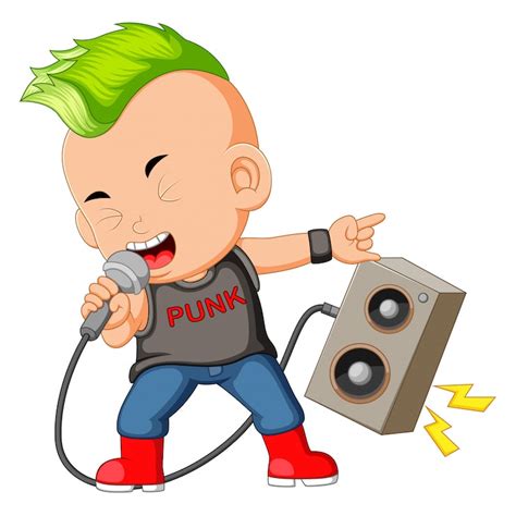 Singing toon auto Images - Free Download on Freepik