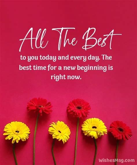 Happy First Day Back to Work 的图像结果