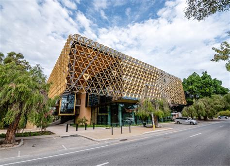 Robot Engineering 的图像结果