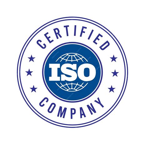 Iso 9001 2015 certification iso 90012015 logo iso 9000 certification ...