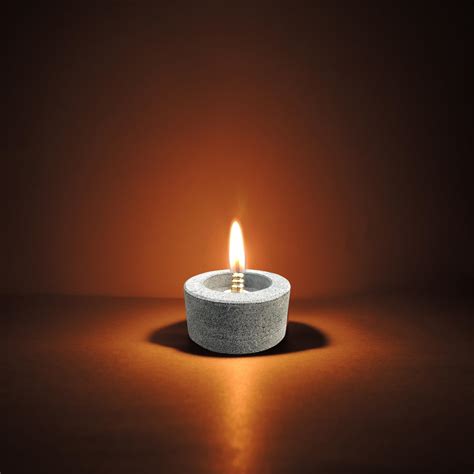 Buy Salvus APP SOLUTIONS Handcrafted Marble Diya vilakku with Plate ...