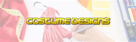 Propmasters - Movie History For You To Own