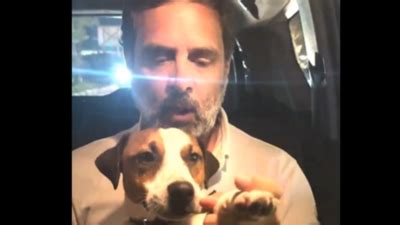 'Now that I have your attention ...': Rahul Gandhi's innovative ...