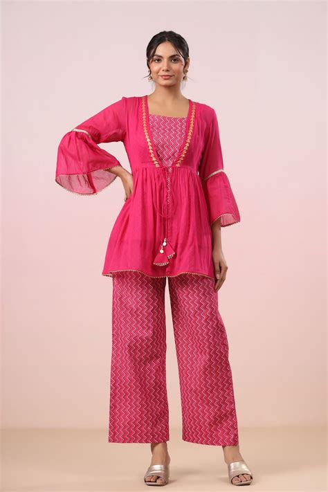 Buy Stylish Anarkali Suit sets – Gillori