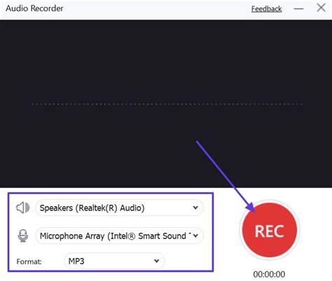 7 Easy Ways to Download MP3 from Mixcloud