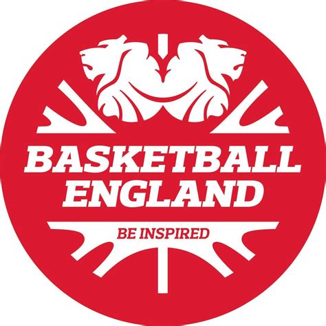 Basketball England added a new photo. - Basketball England