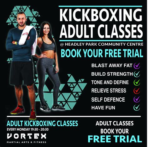 Kickboxing 的图像结果