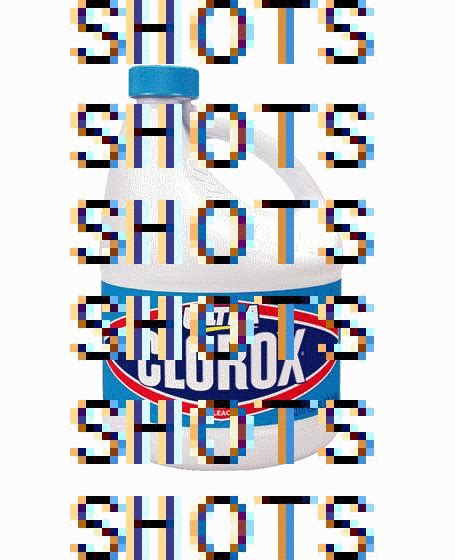 Soaking Urban Dictionary : Episode 12 How To Dating Soaking Urban ...