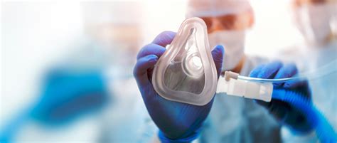 Exploring General Anesthesia Side Effects and Why Staying Awake Is Safer | AirSculpt