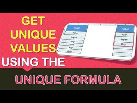 Image result for Excel 365 Tutorials Formulas