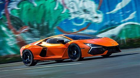 ביקורת: The Crew Motorfest