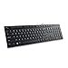 Amazon.in: Buy Dell KB216 Wired Multimedia Keyboard - Full-Size Layout ...