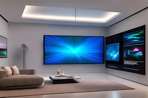 High-Tech Screen 的图像结果