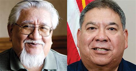 An honor 200 years in the making: Local veterans’ ‘extraordinary ...